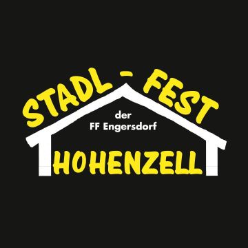 Tickets für Stadlfest Hohenzell 2026 Samstag am 11.07.2026 - Karten kaufen